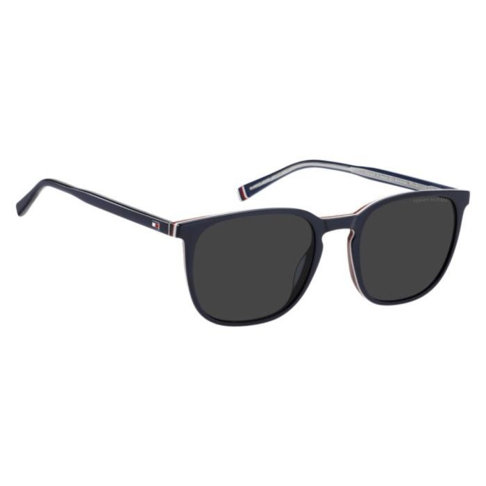 Tommy Hilfiger TH 2266/S PJP IR Polarizada