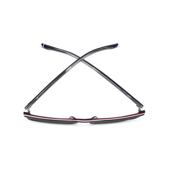 Tommy Hilfiger TH 2266/S PJP IR Polarizada