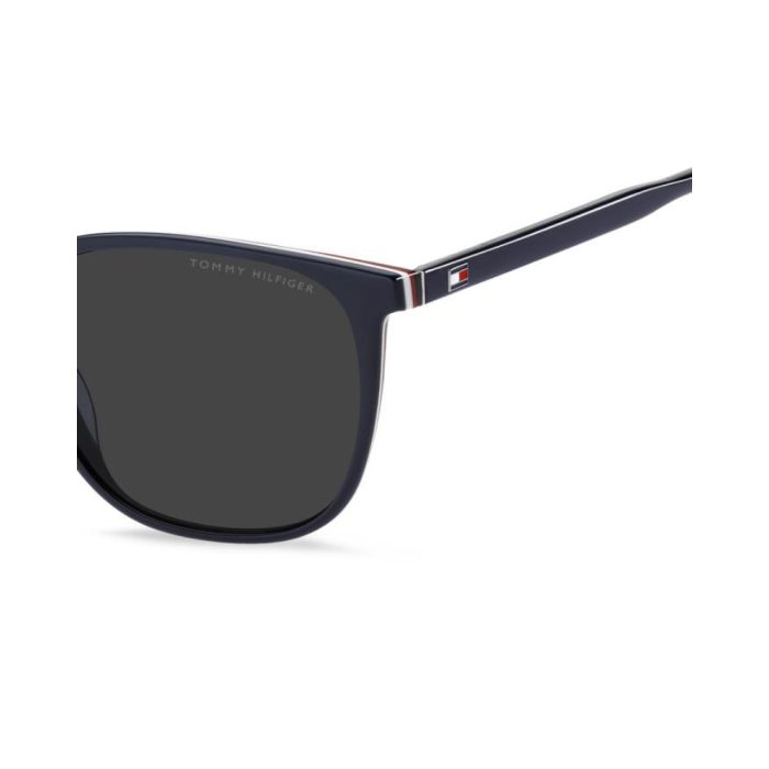 Tommy Hilfiger TH 2266/S PJP IR Polarizada