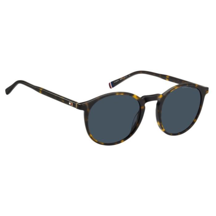 Tommy Hilfiger TH 2267/S 086 KU Polarizada