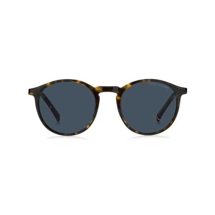 Tommy Hilfiger TH 2267/S 086 KU Polarizada