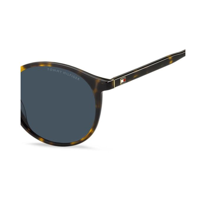 Tommy Hilfiger TH 2267/S 086 KU Polarizada