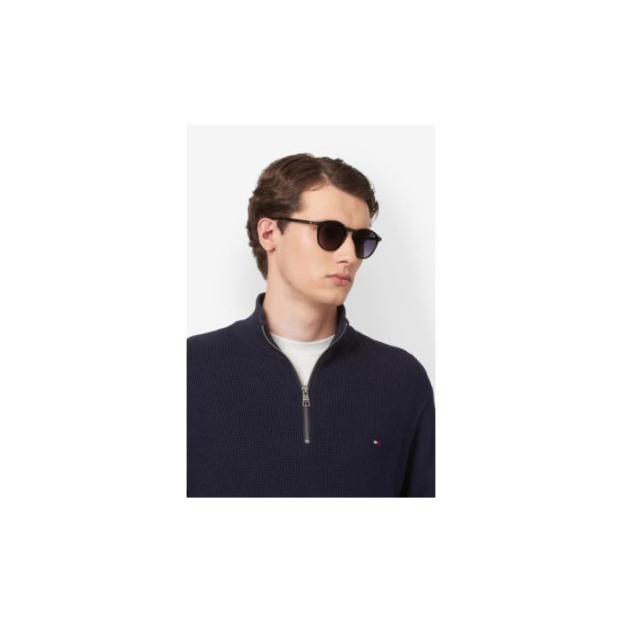 Tommy Hilfiger TH 2267/S 807 9O Polarizada