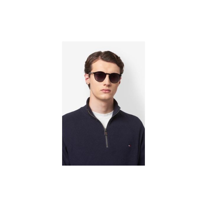 Tommy Hilfiger TH 2267/S 807 9O Polarizada