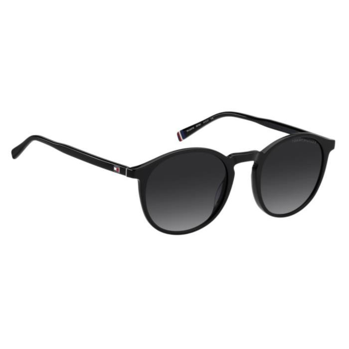 Tommy Hilfiger TH 2267/S 807 9O Polarizada