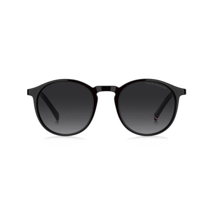 Tommy Hilfiger TH 2267/S 807 9O Polarizada