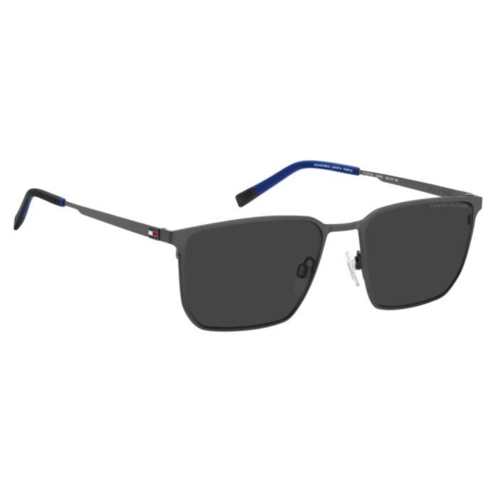 Tommy Hilfiger TH 2272/S SVK IR Polarizada
