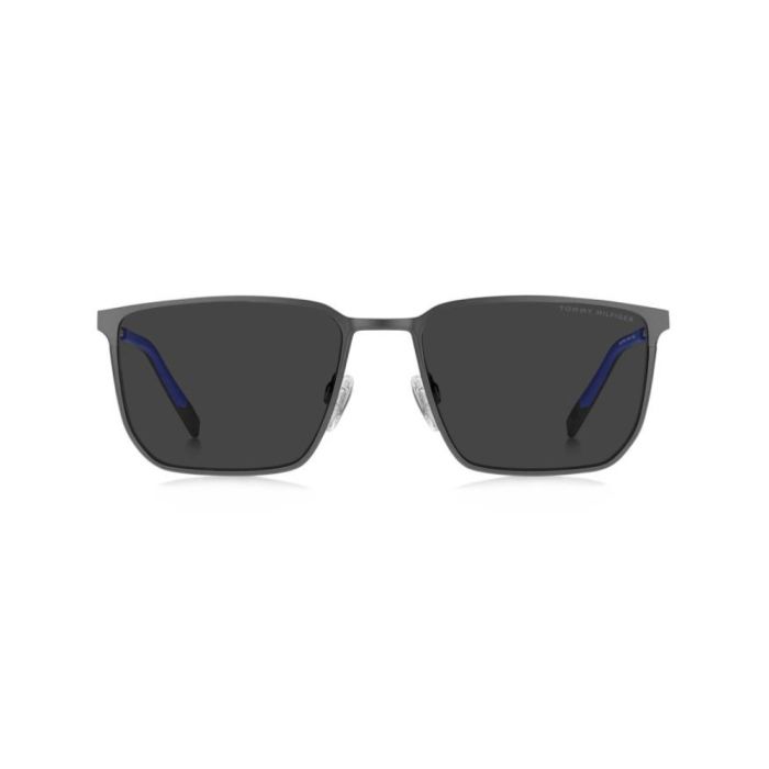 Tommy Hilfiger TH 2272/S SVK IR Polarizada
