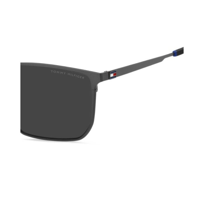 Tommy Hilfiger TH 2272/S SVK IR Polarizada