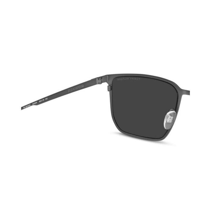 Tommy Hilfiger TH 2272/S SVK IR Polarizada