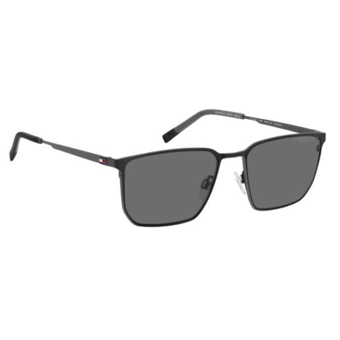 Tommy Hilfiger TH 2272/S TI7 M9 Polarizada