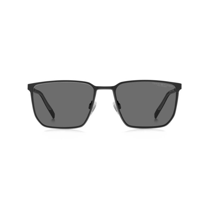 Tommy Hilfiger TH 2272/S TI7 M9 Polarizada