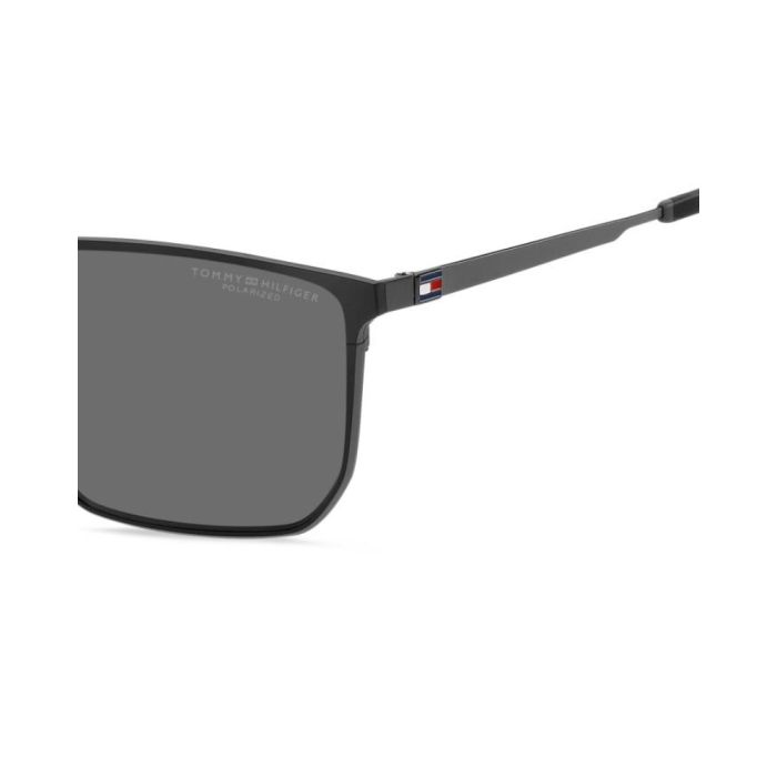 Tommy Hilfiger TH 2272/S TI7 M9 Polarizada
