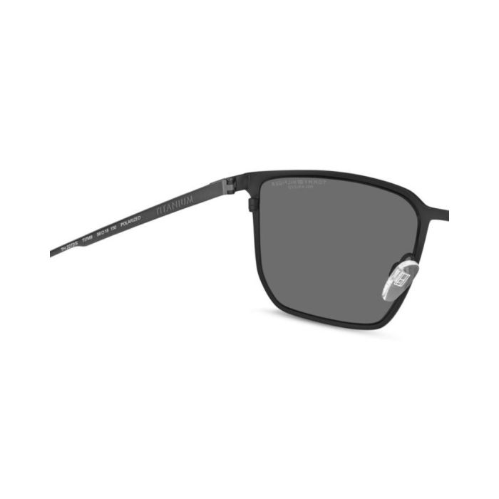 Tommy Hilfiger TH 2272/S TI7 M9 Polarizada