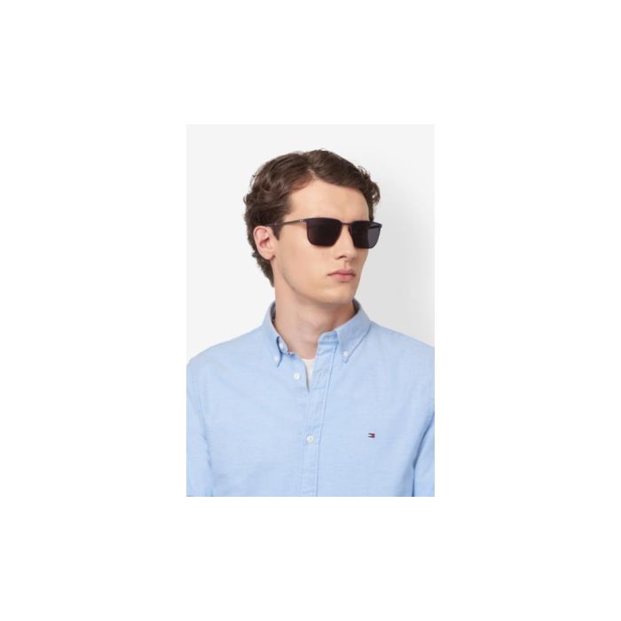 Tommy Hilfiger TH 2272/S WIR IR Polarizada
