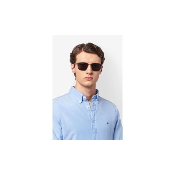 Tommy Hilfiger TH 2272/S WIR IR Polarizada