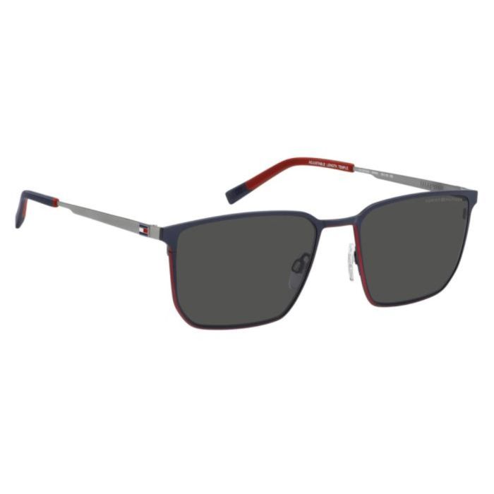 Tommy Hilfiger TH 2272/S WIR IR Polarizada