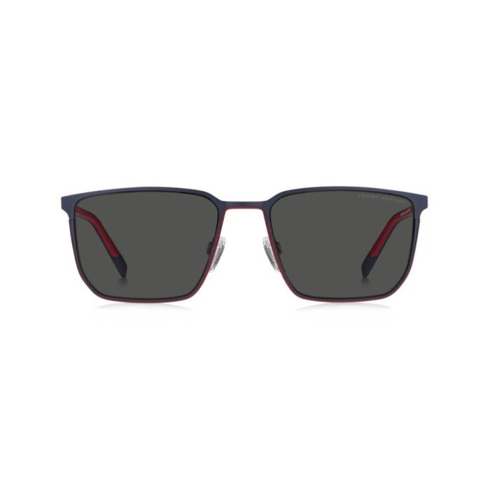 Tommy Hilfiger TH 2272/S WIR IR Polarizada