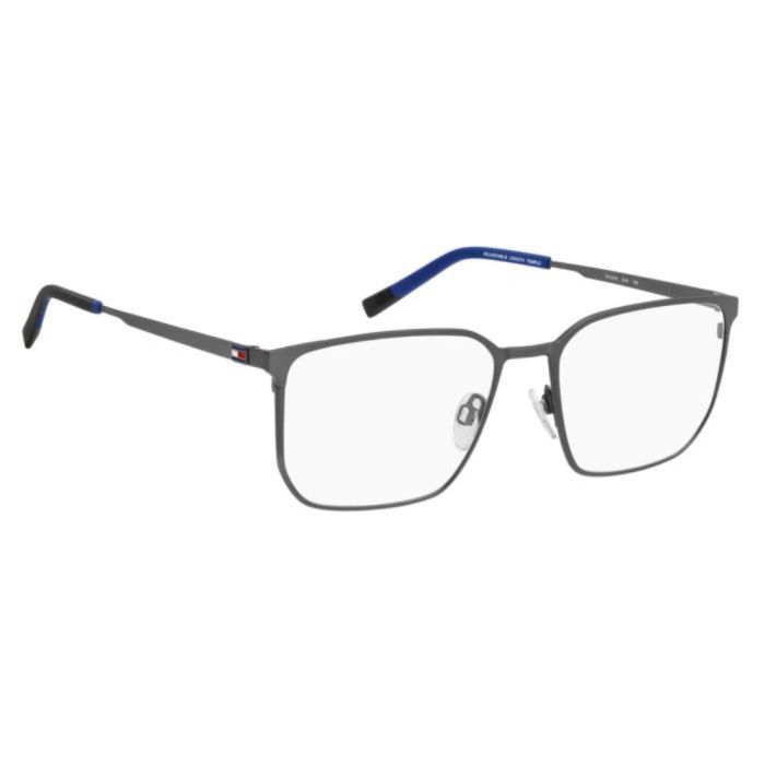 Tommy Hilfiger TH 2275 SVK