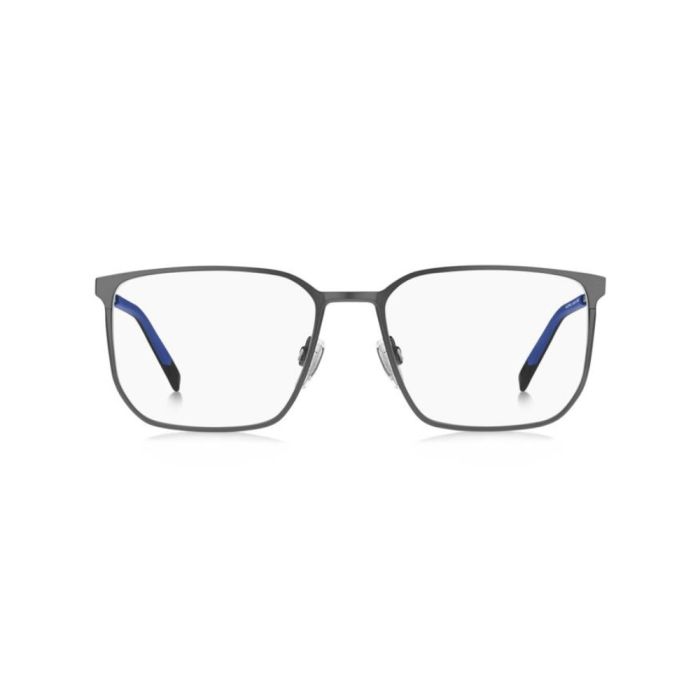 Tommy Hilfiger TH 2275 SVK