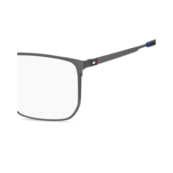 Tommy Hilfiger TH 2275 SVK