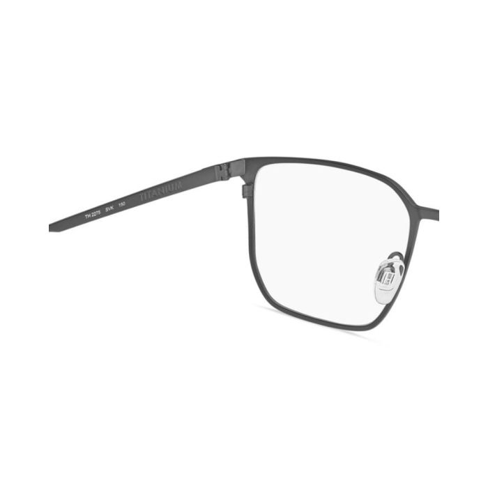 Tommy Hilfiger TH 2275 SVK
