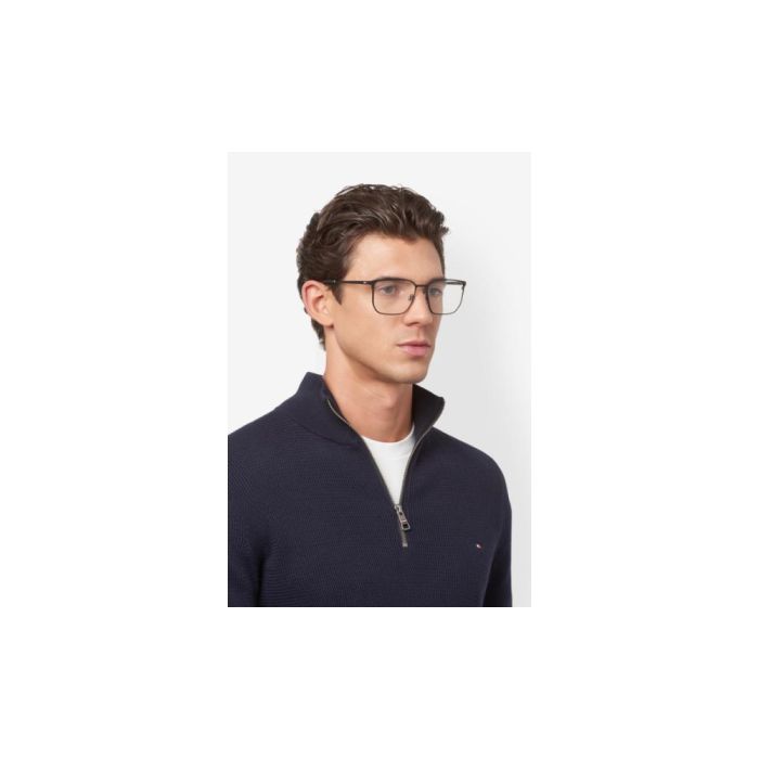 Tommy Hilfiger TH 2275 TI7