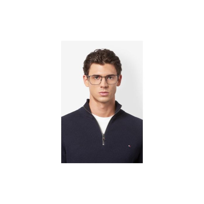 Tommy Hilfiger TH 2275 TI7