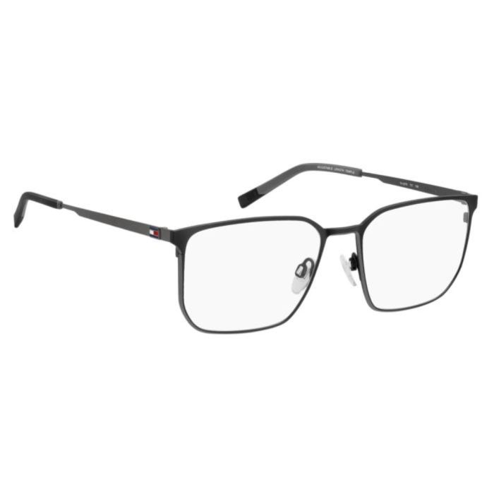 Tommy Hilfiger TH 2275 TI7