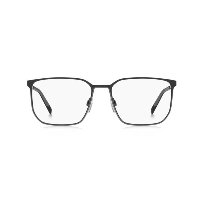 Tommy Hilfiger TH 2275 TI7