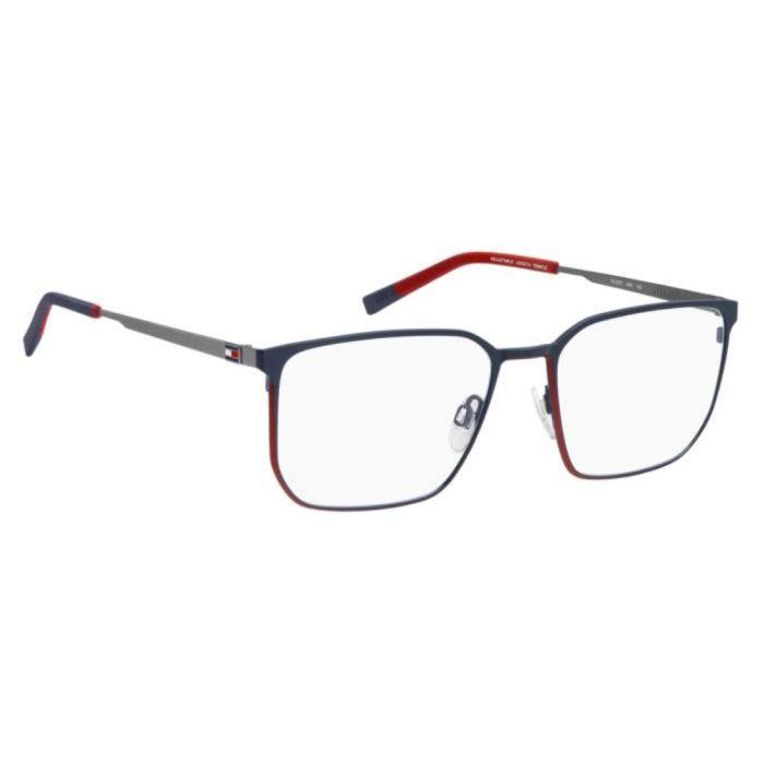 Tommy Hilfiger TH 2275 WIR