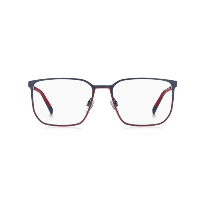 Tommy Hilfiger TH 2275 WIR