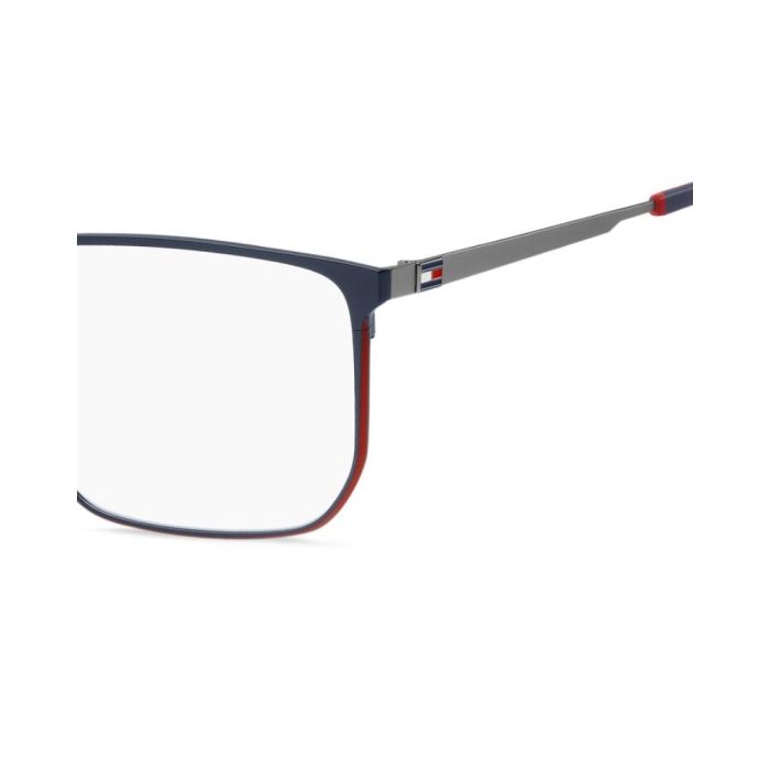 Tommy Hilfiger TH 2275 WIR