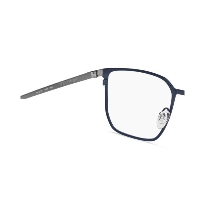 Tommy Hilfiger TH 2275 WIR