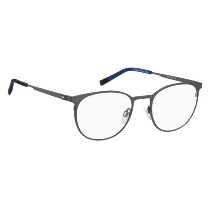 Tommy Hilfiger TH 2276 SVK