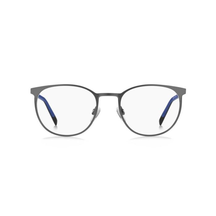 Tommy Hilfiger TH 2276 SVK