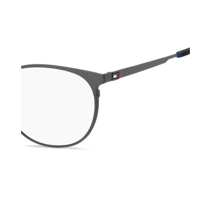Tommy Hilfiger TH 2276 SVK