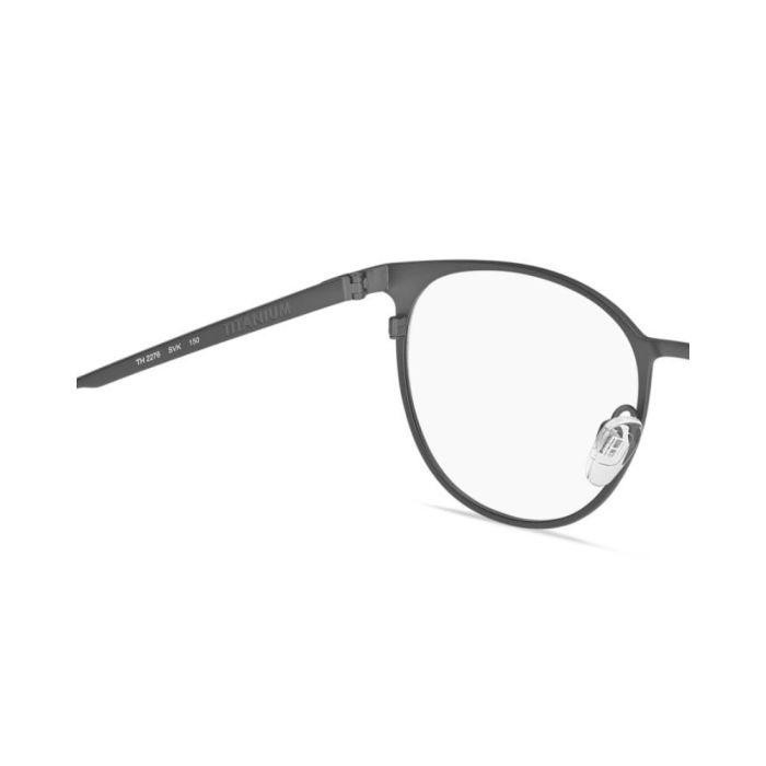 Tommy Hilfiger TH 2276 SVK
