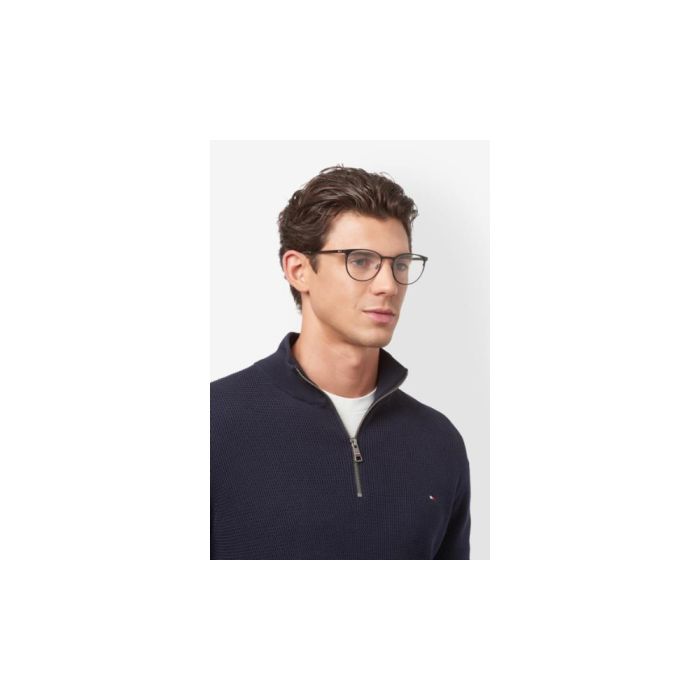 Tommy Hilfiger TH 2276 TI7