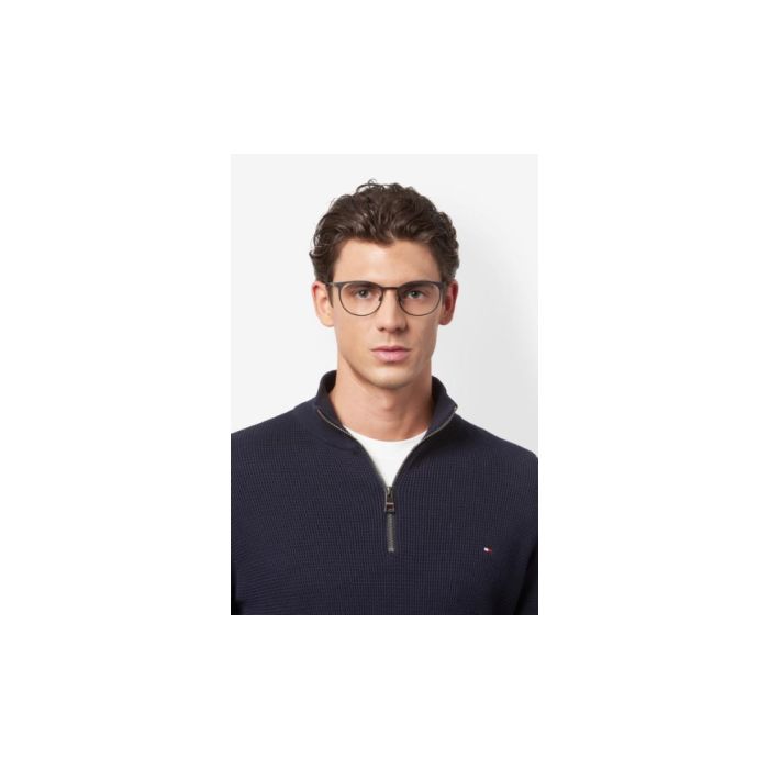 Tommy Hilfiger TH 2276 TI7
