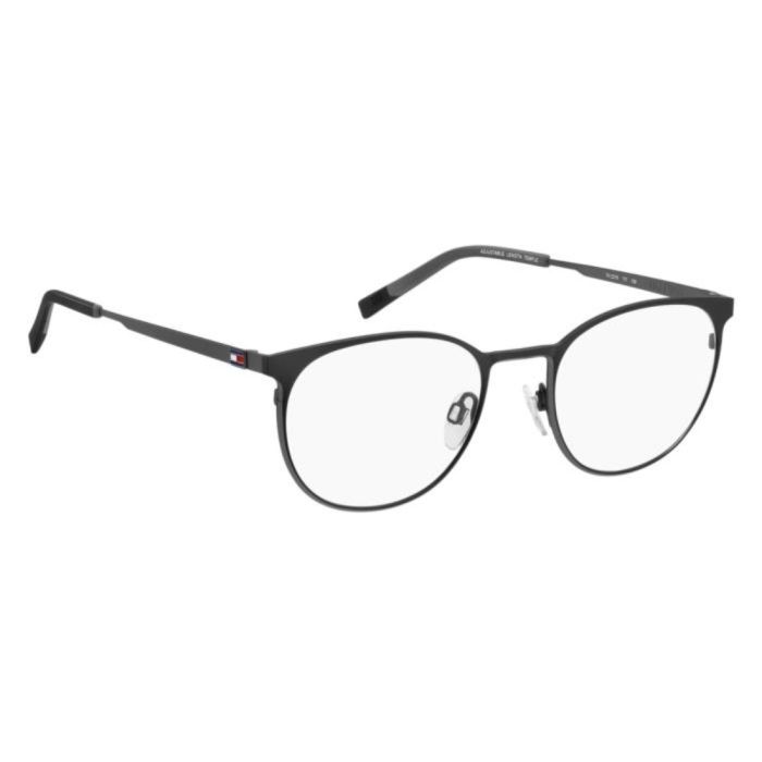 Tommy Hilfiger TH 2276 TI7