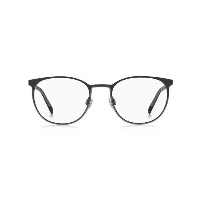 Tommy Hilfiger TH 2276 TI7