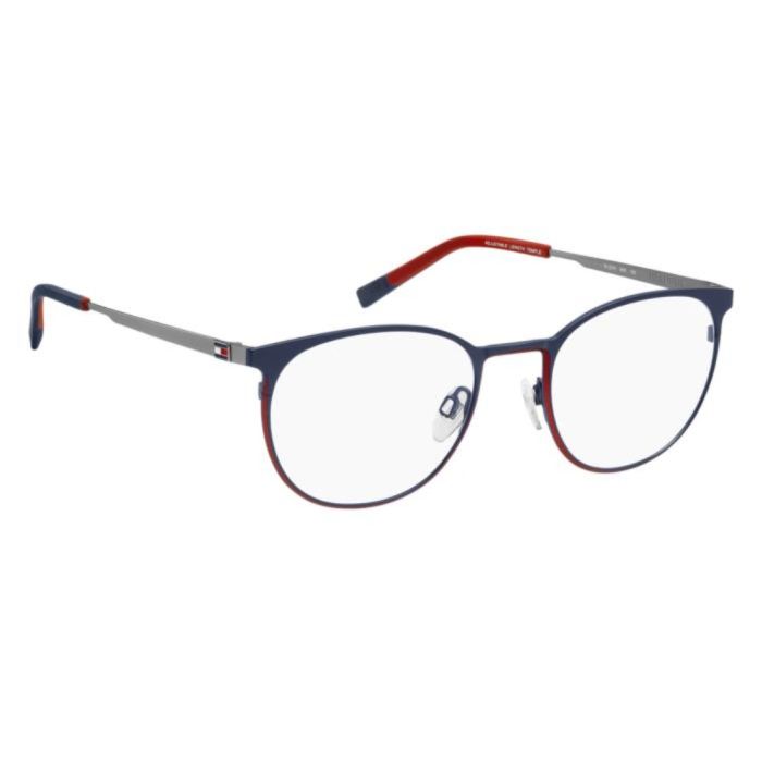 Tommy Hilfiger TH 2276 WIR
