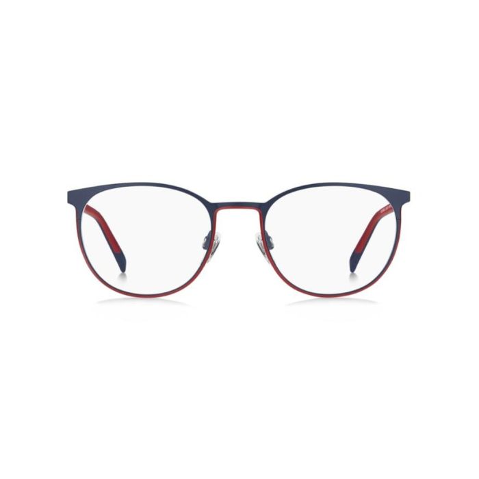 Tommy Hilfiger TH 2276 WIR