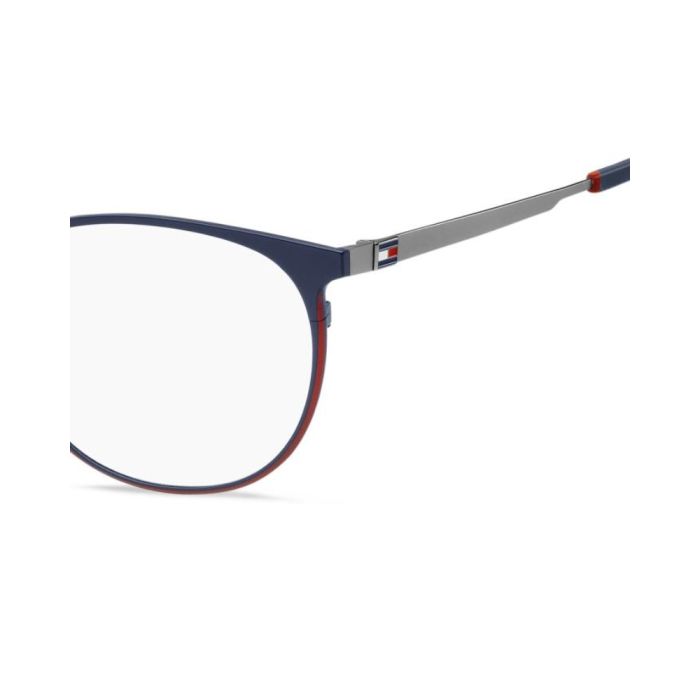 Tommy Hilfiger TH 2276 WIR