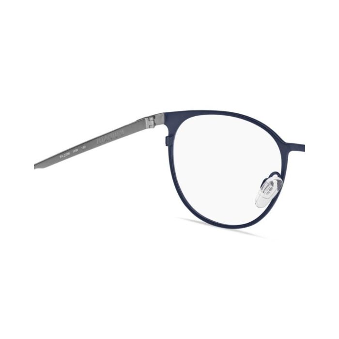 Tommy Hilfiger TH 2276 WIR