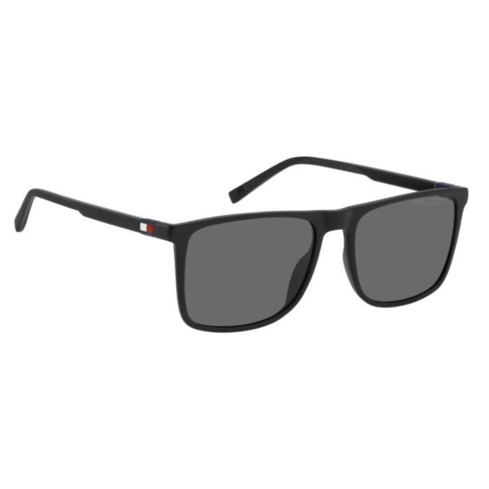 Tommy Hilfiger TH 2277/S 08A M9 Polarizada