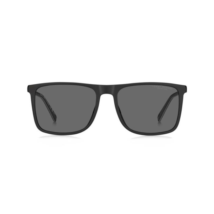 Tommy Hilfiger TH 2277/S 08A M9 Polarizada