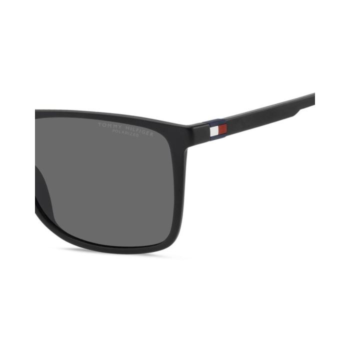 Tommy Hilfiger TH 2277/S 08A M9 Polarizada