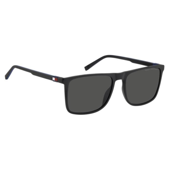 Tommy Hilfiger TH 2277/S D51 IR Polarizada